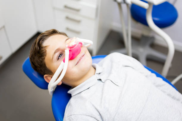 Best Dental Fillings (Composite and Amalgam)  in Keansburg, NJ