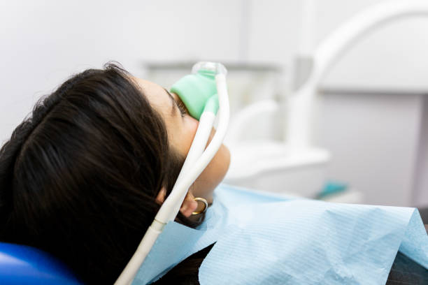 Professional Dental Services in Keansburg, NJ