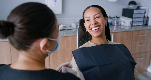 Best Veneers and Lumineers  in Keansburg, NJ